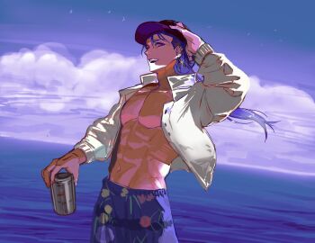 Post 12391230