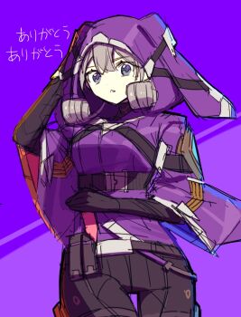 Post 14358288
