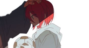 Post 11453015