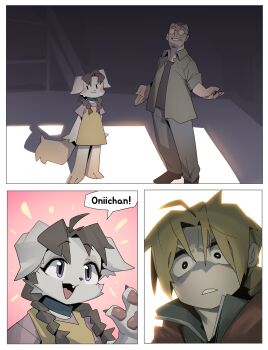 Post 11960618