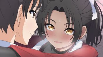 Post 15022745