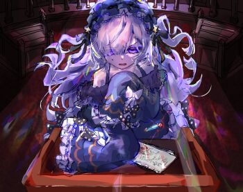 Post 14285417