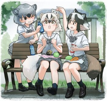 Post 10764823