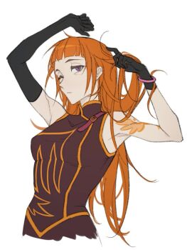Post 10093749