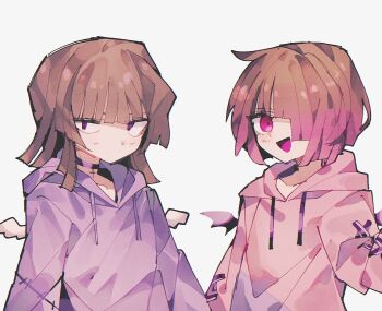 Post 10449670