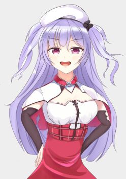 Post 11002407