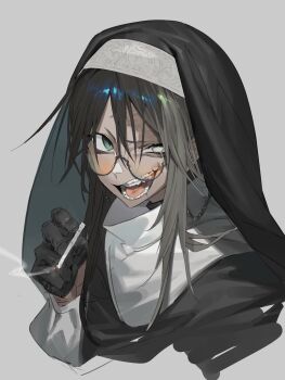 Post 10328076