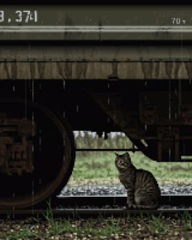 Post 11304437