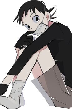 Post 12098903