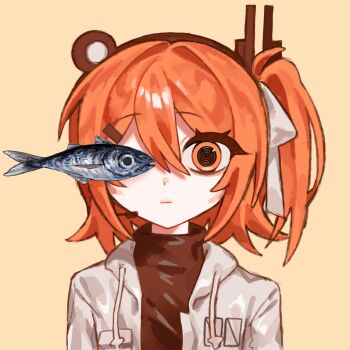 Post 14502824