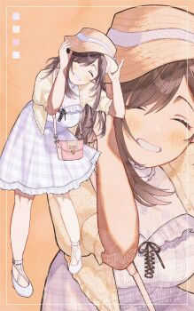 Post 11790983