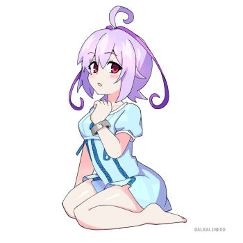 Post 10016787