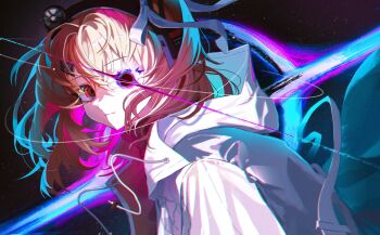 Post 14870057