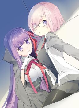 Post 8321017