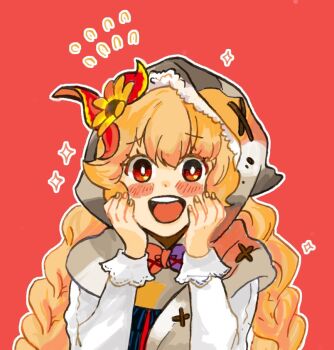 Post 13400591