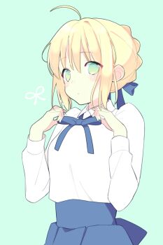 Post 9311603