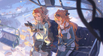 Post 12261096