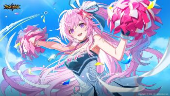 Post 14708608