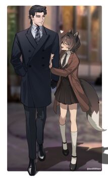 Post 14934756