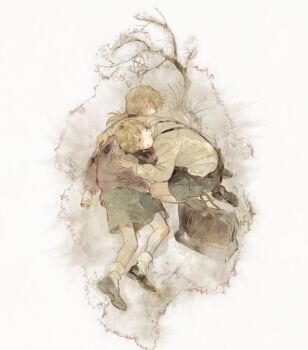 Post 14134820