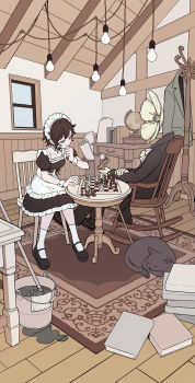 Post 9261017