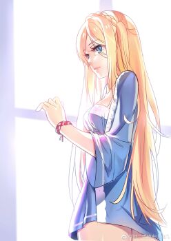 Post 10854433