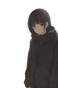 Post 14667437