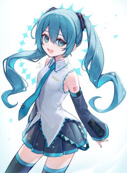 Post 11572505