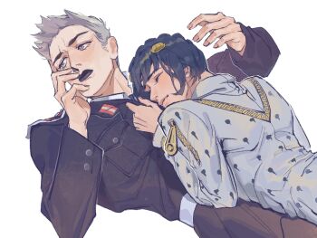 Post 15034345