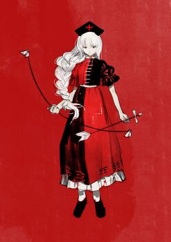 Post 11902171