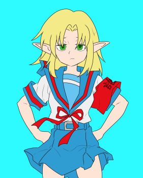 Post 12743209
