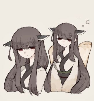 Post 9160139