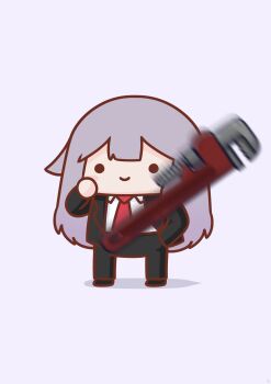 Post 9107055