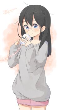 Post 13084366