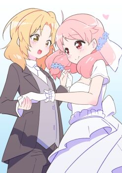 Post 10703206