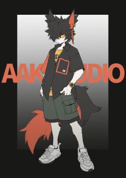 Post 13815786