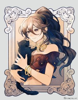 Post 10555137
