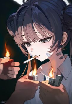 Post 14995439