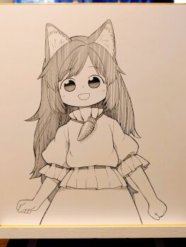 Post 15017044