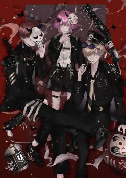 Post 12214278