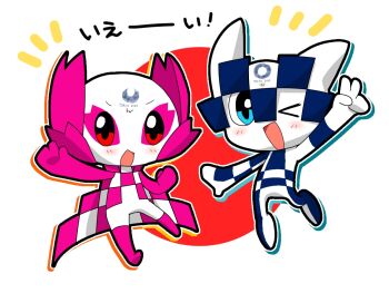 Post 12906591
