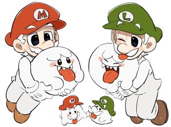 Post 10677981