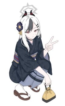 Post 14873137