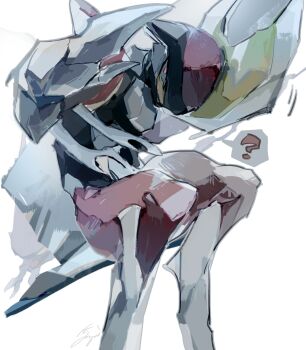 Post 15008039