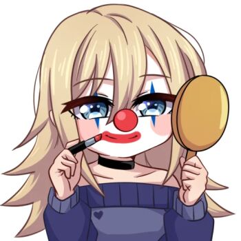 Post 12239330