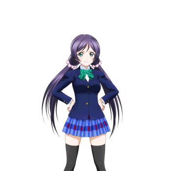 Post 11900536