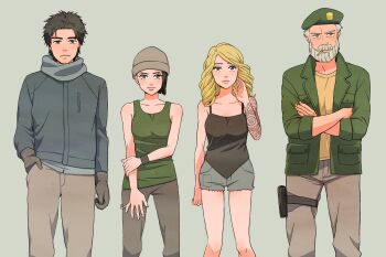 Post 14502874