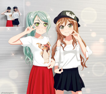 Post 11087359