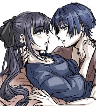 Post 14972525