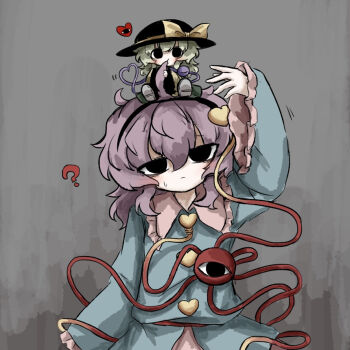 Post 13360175